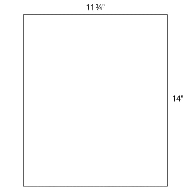 product-card_productName__F22O5