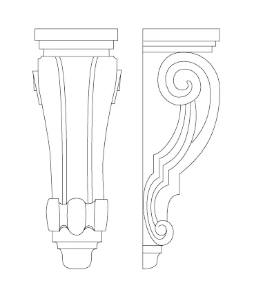 product-card_productName__F22O5