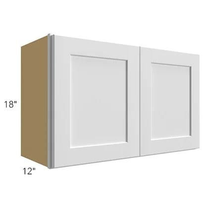 product-card_productName__F22O5