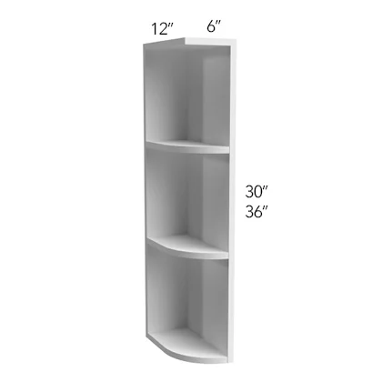 product-card_productName__F22O5