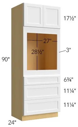 product-card_productName__F22O5