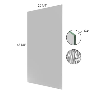 product-card_productName__F22O5