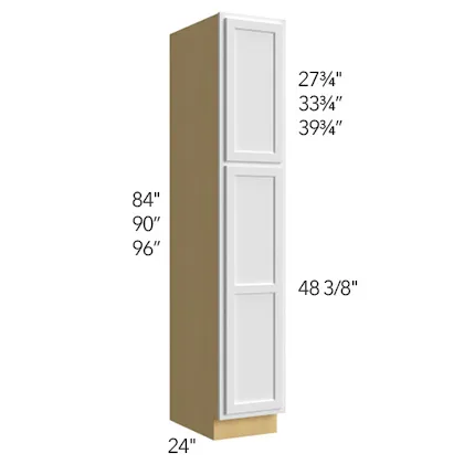 product-card_productName__F22O5