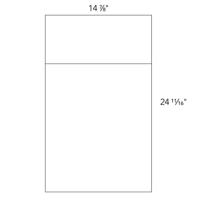 product-card_productName__F22O5