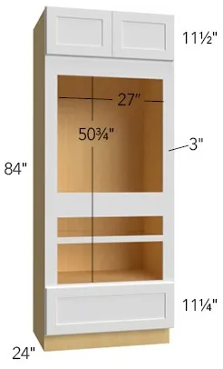 product-card_productName__F22O5