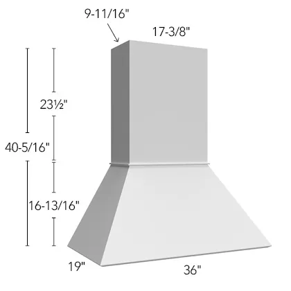 product-card_productName__F22O5