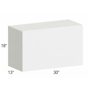 product-card_productName__F22O5