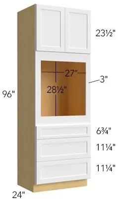 product-card_productName__F22O5