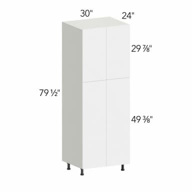 product-card_productName__F22O5