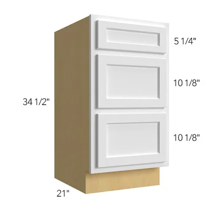 product-card_productName__F22O5