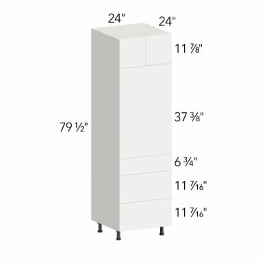 product-card_productName__F22O5