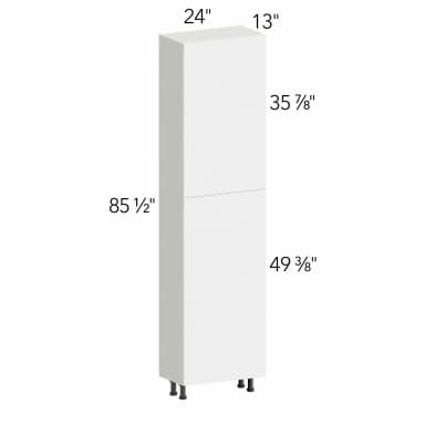 product-card_productName__F22O5