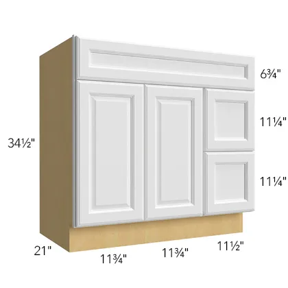 product-card_productName__F22O5