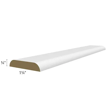 product-card_productName__F22O5