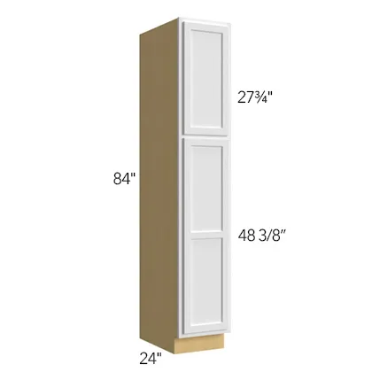 product-card_productName__F22O5