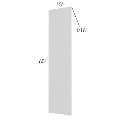 product-card_productName__F22O5