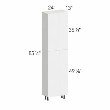 product-card_productName__F22O5