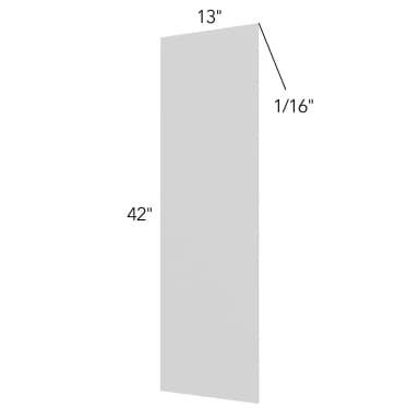 product-card_productName__F22O5