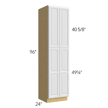 product-card_productName__F22O5